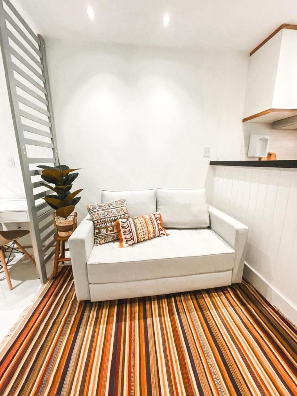 Ferienhaus Novissimo Perto Do Copacabana Palace